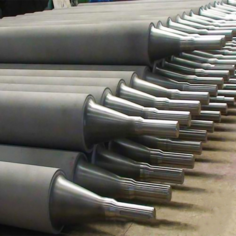 2.4879 (G-NICR28W) pugon ng roller