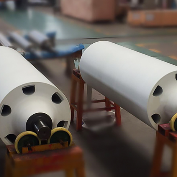 316L Galvanized Line Sink Roller